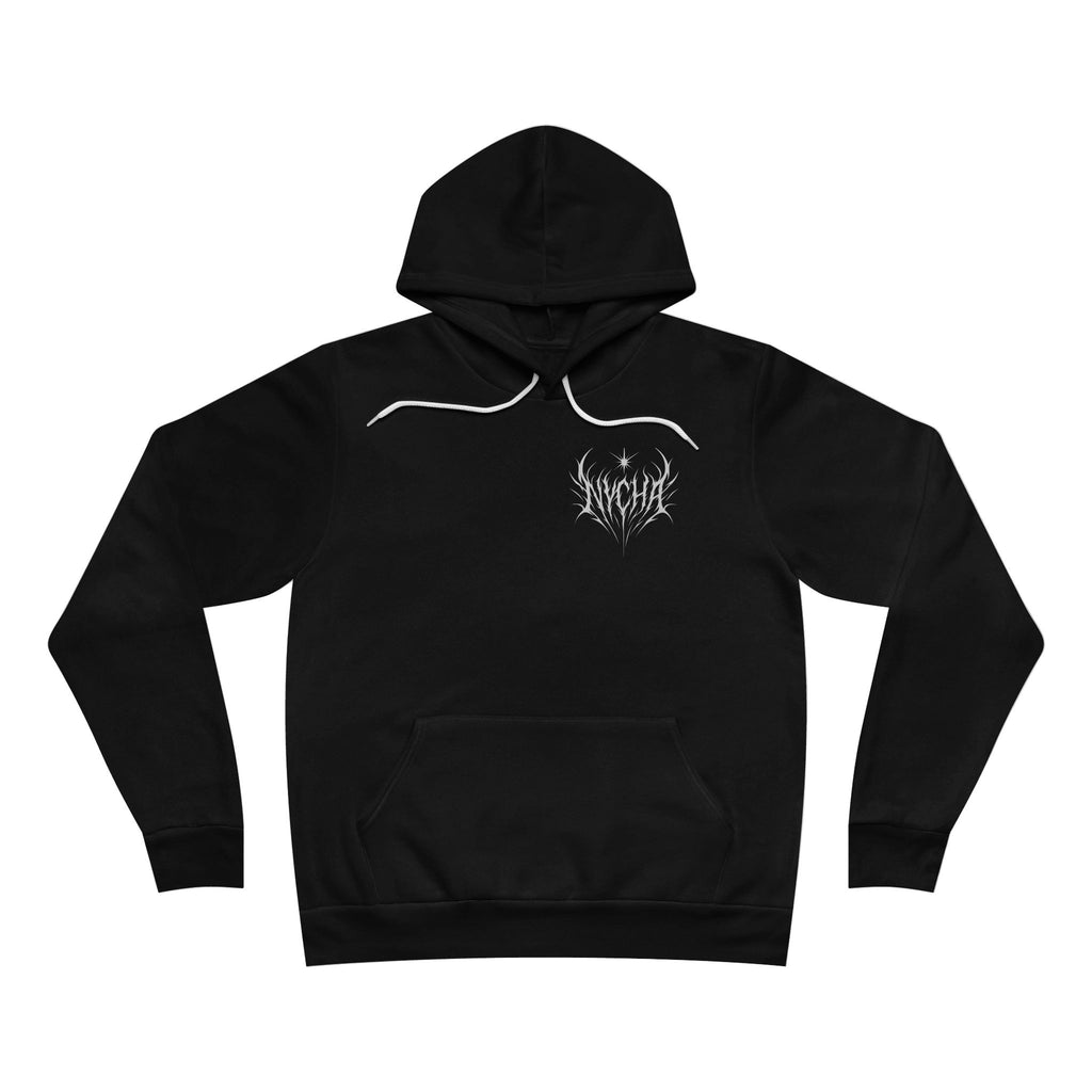NYCHA Power Club Hoodie